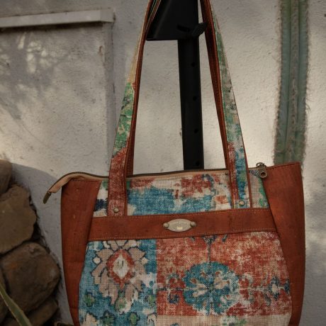 serena bag
